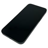 iPhone��14��128GB���ߥåɥʥ��ȡ�SIM�ե꡼