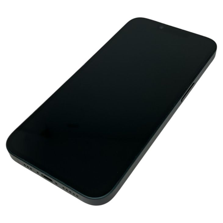 iPhone��14��128GB���ߥåɥʥ��ȡ�SIM�ե꡼