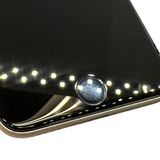 iPhone��SE����2�����128GB���ۥ磻�ȡ�SIM�ե꡼