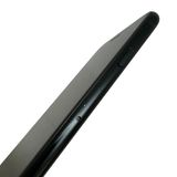 �ڥХåƥ꡼93%��iPhone��SE����3�����64GB���ߥåɥʥ��ȡ�SIM�ե꡼