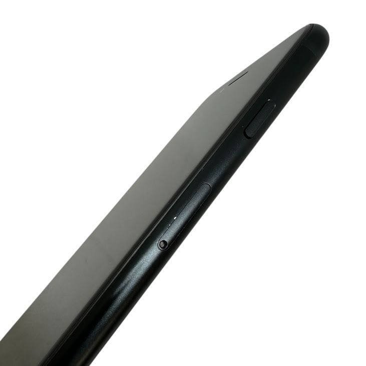�ڥХåƥ꡼93%��iPhone��SE����3�����64GB���ߥåɥʥ��ȡ�SIM�ե꡼