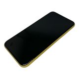 iPhone��11��64GB������������SIM�ե꡼���ɥ�����