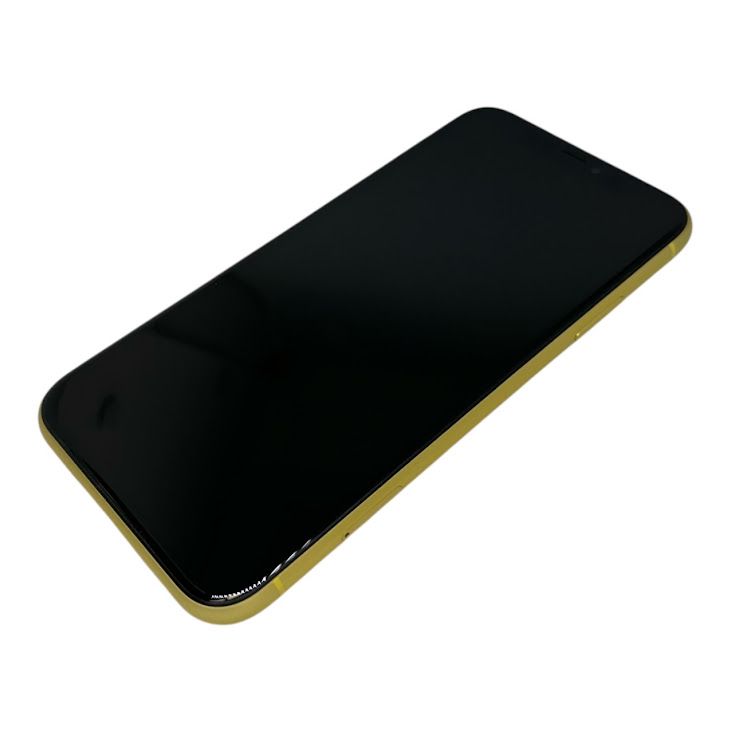 iPhone��11��64GB������������SIM�ե꡼���ɥ�����