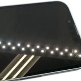 iPhone��14��256GB���֥롼��SIM�ե꡼