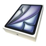 ��̤�����ʡ�iPadAir��11�������8�����M4�ˡ�Wi��Fi��256GB�����ڡ������쥤