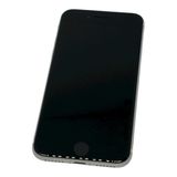 ڥХåƥ꡼83%iPhoneSE2128GBۥ磻ȡSIMե꡼au