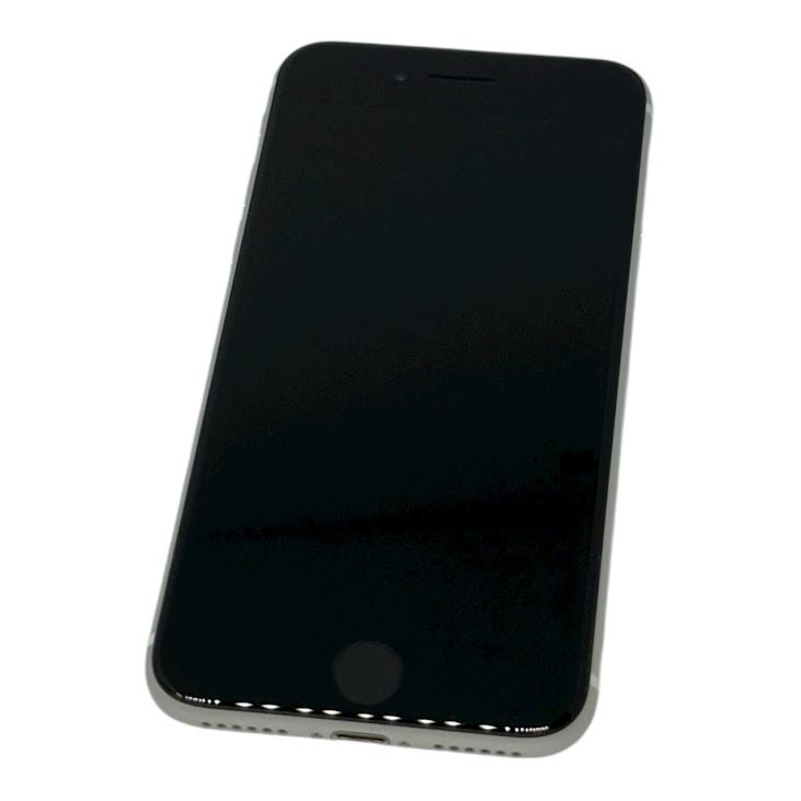 ڥХåƥ꡼83%iPhoneSE2128GBۥ磻ȡSIMե꡼au