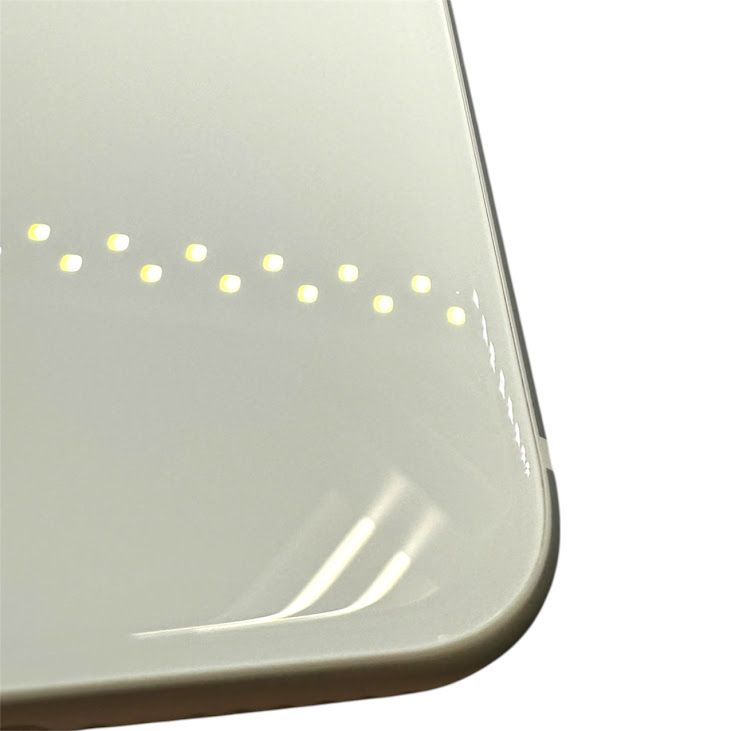 iPhone��SE����2�����64GB���ۥ磻�ȡ�SIM�ե꡼��Y��Х�����