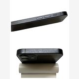 ڥХåƥ꡼100%iPhone12mini256GB֥åSIMե꡼ŷХ