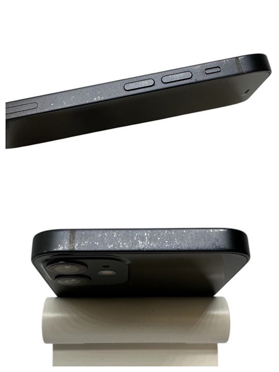 ڥХåƥ꡼100%iPhone12mini256GB֥åSIMե꡼ŷХ