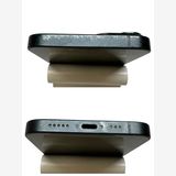 �ڥХåƥ꡼82%��iPhone��14��128GB���ߥåɥʥ��ȡ�SIM�ե꡼