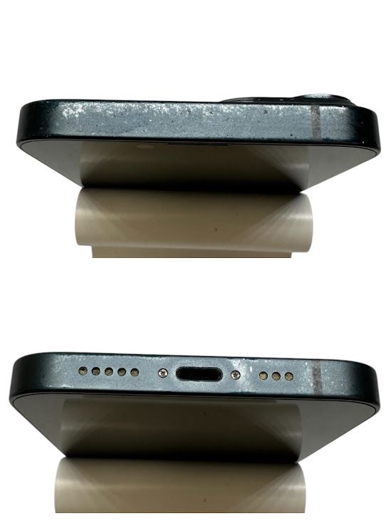 �ڥХåƥ꡼82%��iPhone��14��128GB���ߥåɥʥ��ȡ�SIM�ե꡼