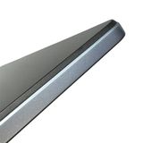 Lenovo��Tab��M10a��5G��LET02������顼��ǥ롡64GB��SIM�ե꡼��au��