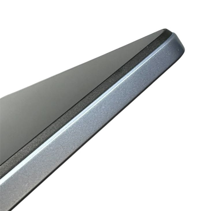 Lenovo��Tab��M10a��5G��LET02������顼��ǥ롡64GB��SIM�ե꡼��au��