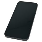 ڥХåƥ꡼100%iPhone12mini256GB֥åSIMե꡼ŷХ