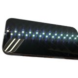 �ڥХåƥ꡼89%��iPhone��15Pro��256GB���֥롼�����˥��ࡡSIM�ե꡼