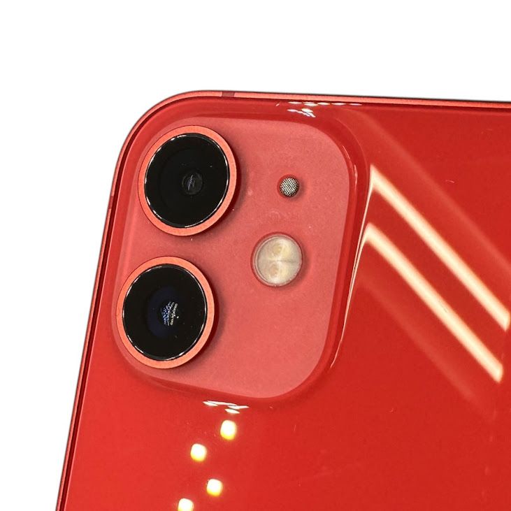 iPhone��12mini��128GB���ץ������ȥ�åɡ�SIM�ե꡼