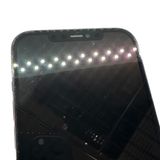 ڥХåƥ꡼86%iPhone12ProMax256GBѥեå֥롼ɥ