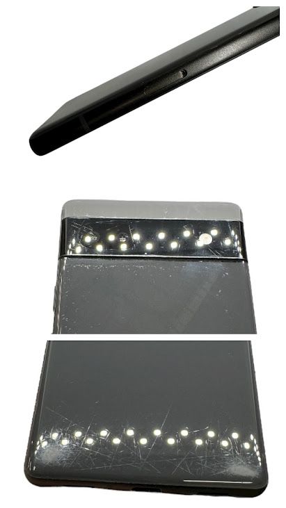 Pixel6a128GBObsidianSIMե꡼եȥХ