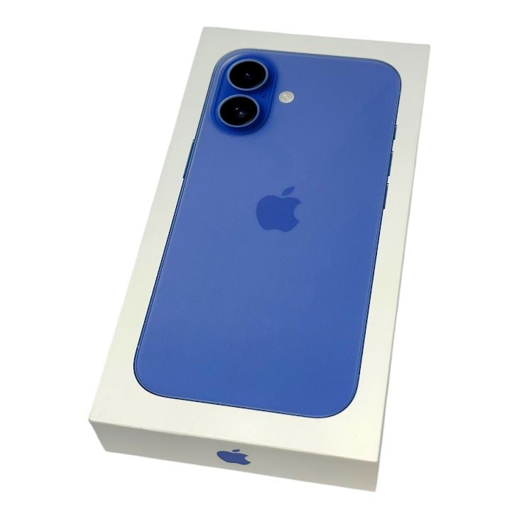 ̤ʡiPhone16512GBȥޥSIMե꡼