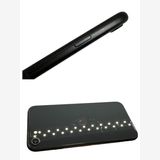 iPhone��SE����2�����64GB���֥�å���SIM�ե꡼