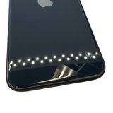 �ڥХåƥ꡼93%��iPhone��SE����3�����64GB���ߥåɥʥ��ȡ�SIM�ե꡼