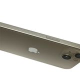 iPhone��13��128GB���������饤�ȡ�SIM�ե꡼���ɥ�����