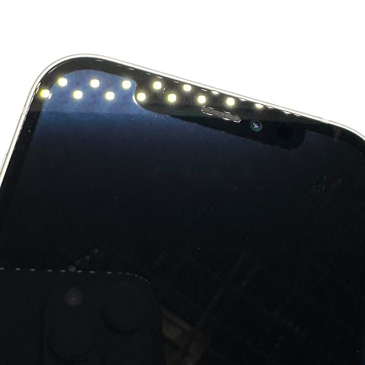 ڥХåƥ꡼81%iPhone12128GBۥ磻ȡSIMե꡼au