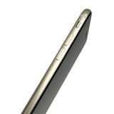 ڥХåƥ꡼100%iPhoneSE3ˡ64GB饤ȡSIMե꡼ɥ