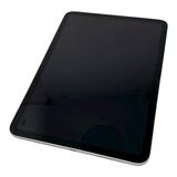 ڥХåƥ꡼83%iPad10WiFi64GBС
