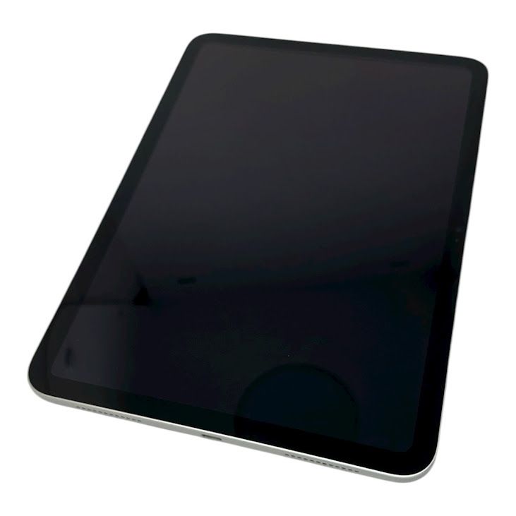 ڥХåƥ꡼83%iPad10WiFi64GBС
