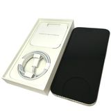 �ڥХåƥ꡼80%��iPhone��14Pro��128GB��������ɡ�SIM�ե꡼��au��