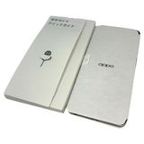 ��̤�����ʡ�OPPO��A5��5G��OPG06��128GB���ۥ磻�ȡ�SIM�ե꡼��au��