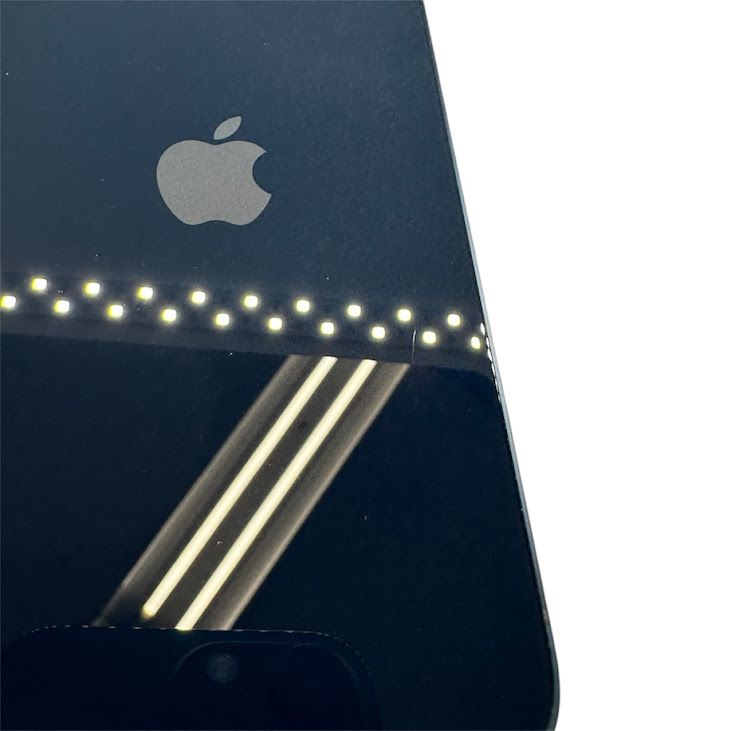 iPhone��14��128GB���ߥåɥʥ��ȡ�SIM�ե꡼