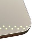 iPhone��13��128GB���ԥ󥯡�SIM�ե꡼�����եȥХ���