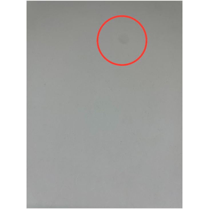 �ڥХåƥ꡼81%��iPhone��12��128GB���֥�å���SIM�ե꡼��au��