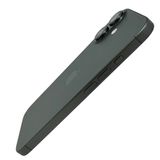 �ڥХåƥ꡼100%��iPhone��17��256GB���֥�å���SIM�ե꡼