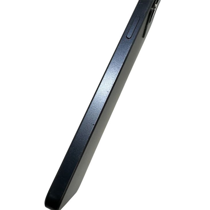 OPPO��Reno7A��CPH2353��128GB���������꡼�֥�å���SIM�ե꡼