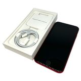 iPhone��SE����2�����64GB���ץ������ȥ�åɡ�SIM�ե꡼�����եȥХ���