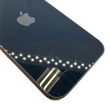 �ڥХåƥ꡼85%��iPhone��14��128GB���ߥåɥʥ��ȡ�SIM�ե꡼��au��