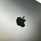 iPad��9��Wi��Fi��64GB�����ڡ������쥤