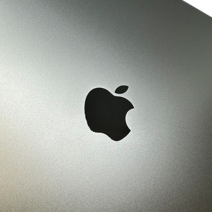 iPad��9��Wi��Fi��64GB�����ڡ������쥤