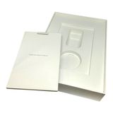 ڥХåƥ꡼93%iPad9WiFi64GBС