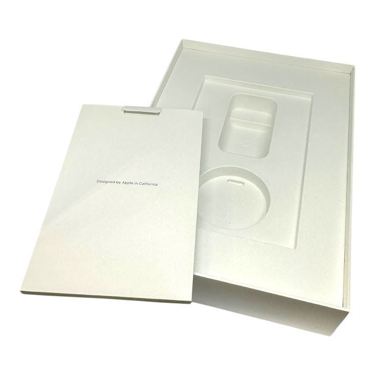 ڥХåƥ꡼93%iPad9WiFi64GBС