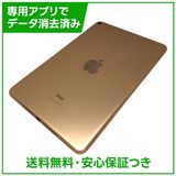 �ڥХåƥ꡼90%��iPadmini��5��Wi��Fi��64GB���������