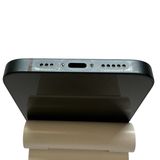 iPhone��14��128GB���ߥåɥʥ��ȡ�SIM�ե꡼