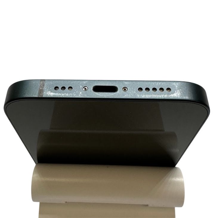 iPhone��14��128GB���ߥåɥʥ��ȡ�SIM�ե꡼