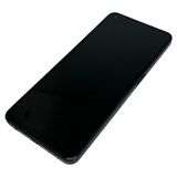 OPPO��Reno7A��CPH2353��128GB���������꡼�֥�å���SIM�ե꡼