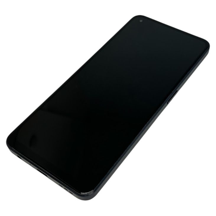 OPPO��Reno7A��CPH2353��128GB���������꡼�֥�å���SIM�ե꡼