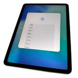 �ڥХåƥ꡼81%��iPadAir��4��Wi��Fi��64GB������С�